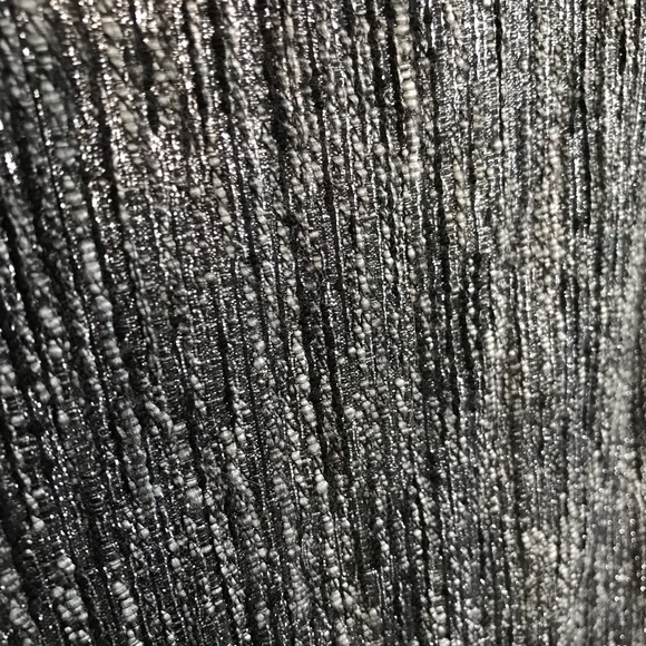 H&M Mini Skirt - Picture 5 of 6